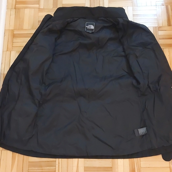 North face hyvent K rain jacket size S - Picture 9 of 12